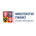 Gambling regulator