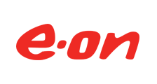E.ON