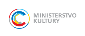 Ministerstvo kultury ČR
