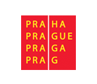 Magistrát hl. m. Praha