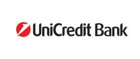 UniCredit Bank