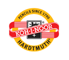 Koh-I-Noor