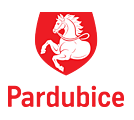Pardubice