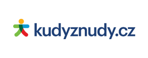 kudyznudy.cz