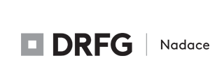 Nadace DRFG