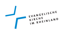 Evangelische Kirche im Rheinland