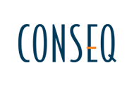 CONSEQ