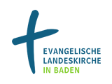 Evangelische Landeskirche in Baden