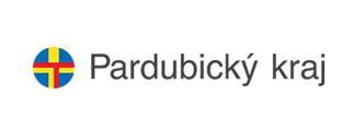 Pardubický kraj