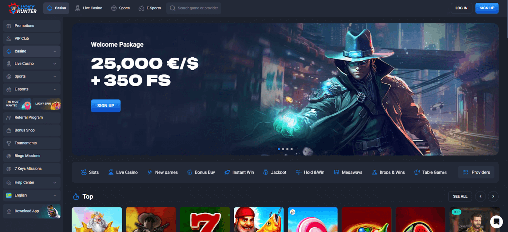 casino-bez-ověření2-img 8