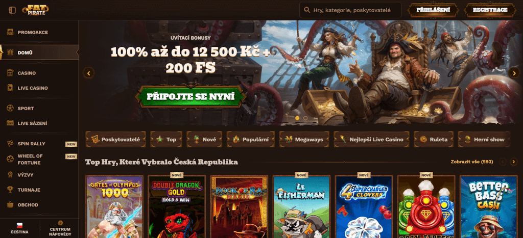 casino-bez-ověření2-img 10