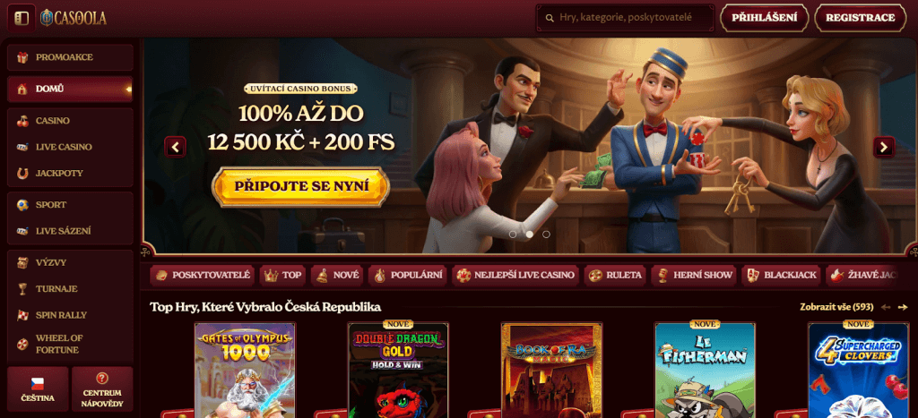 casino-bez-ověření2-img 2