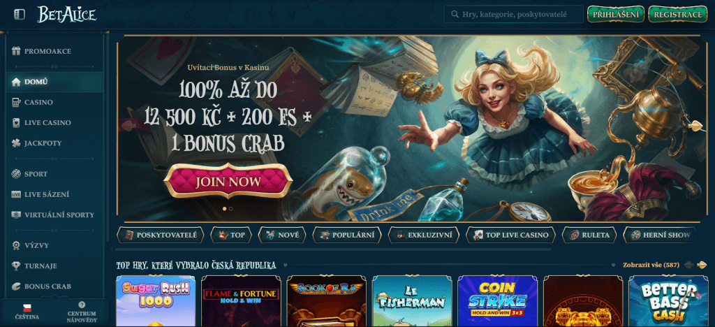 casino-bez-ověření2-img 13