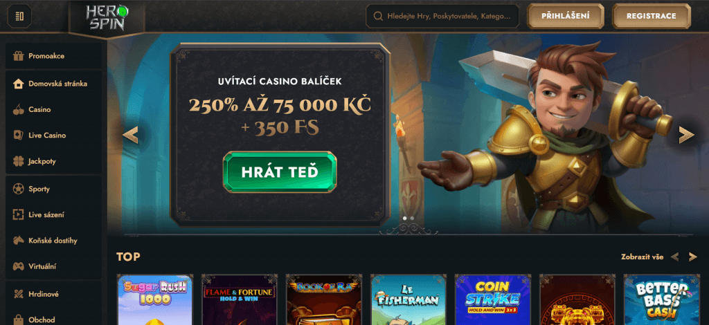 casino-bez-ověření2-img 4