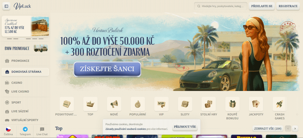 casino-bez-ověření2-img 7