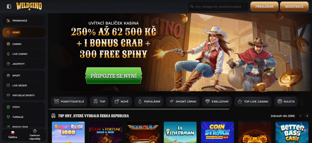 casino-bez-ověření2-img 6