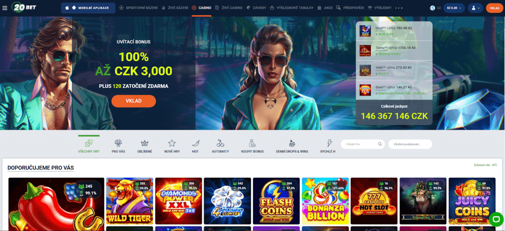 casino-bez-ověření2-img 11