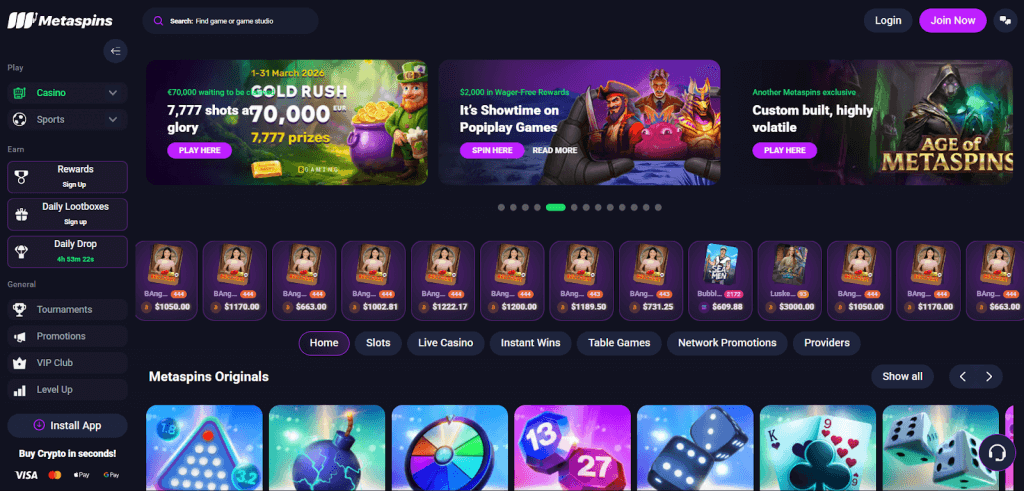 casino-bez-ověření2-img 12