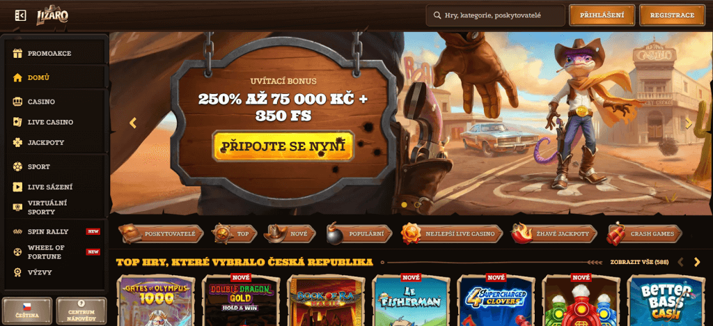 casino-bez-ověření2-img 14