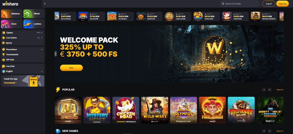 casino-bez-ověření2-img 9