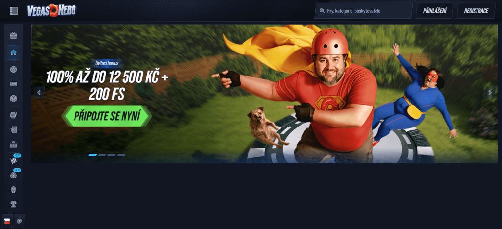 casino-bez-ověření2-img 3