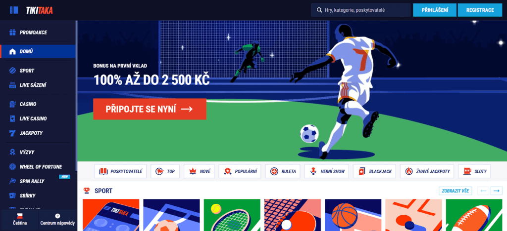 casino-bez-ověření2-img 5